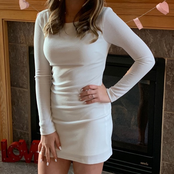 Speechless Dresses & Skirts - Dress, size 1